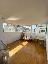 Appartamento 108 mq, soggiorno, 2 camere, zona Campo di Marte / Le Cure / Coverciano