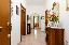 Appartamento 128 mq, soggiorno, 3 camere, zona Gallicano Nel Lazio