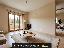 Appartamento 69 mq, soggiorno, 2 camere, zona Ghemme