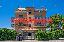 Appartamento 107 mq, soggiorno, 2 camere, zona Ottavia