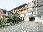 Rustico 180 mq, 4 camere, zona Ghemme