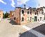 Appartamento 35 mq, 1 camera, zona Badia Polesine - Centro