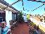 Appartamento 116 mq, soggiorno, 2 camere, zona Tre Pini