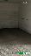 Box/Garage in Vendita a Marigliano