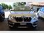 BMW X3 xDrive20d 48V LUXURY LINE