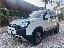 FIAT Panda 1.3 MJT S&S Easy