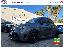 ABARTH 595 1.4 Turbo T-Jet 160 CV Pista
