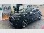 CITROEN C3 PureTech 83 S&S Shine Pack!!!