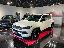 JEEP Compass 1.6 Mjt II 2WD Limited