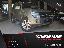 MITSUBISHI Pajero 3.2 DI-D 16V A/T 3p. Instyle