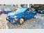 SEAT Ibiza 1.0 EcoTSI 95CV 5p. Style