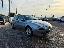 ALFA ROMEO 147 1.6 16V T.S. 105CV 5p. Prog.