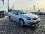 VOLKSWAGEN Golf 1.4 TSI 122 CV 5p. Comfortline