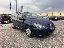 PEUGEOT 307 1.4 5p. XR
