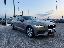VOLVO V60 D3 Geartronic Business