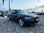 BMW 318d CAT Touring Attiva
