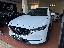 MAZDA CX-5 2.2L Skyactiv-D 150 CV AWD Exceed