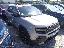 JEEP Avenger 1.2 Turbo Summit