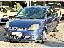FORD Fiesta 1.4 TDCi 5p.