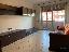Appartamento 80 mq, soggiorno, 2 camere