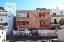 Appartamento 100 mq, 2 camere, zona Marina di Ginosa