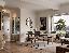 Appartamento 115 mq, 3 camere, zona Quarto d'Altino - Centro