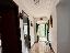 Appartamento 80 mq, 2 camere, zona Mignanego
