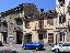 Casa singola 180 mq, soggiorno, più di 3 camere, zona Nizza Millefonti