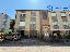Appartamento 92 mq, soggiorno, 2 camere, zona Polesella - Centro