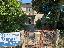 Appartamento 121 mq, 2 camere, zona Polesella - Centro