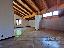 Appartamento 91 mq, soggiorno, 2 camere, zona Claut - Centro