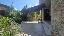 Casa singola 220 mq, soggiorno, 4 camere, zona Marmore
