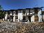 Casa singola 400 mq, soggiorno, 6 camere, zona Canda