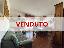Appartamento 115 mq, soggiorno, 2 camere, zona Borgo Roma