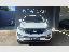 KIA Sportage 1.7 CRDI 2WD Cool