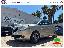 LANCIA Ypsilon 1.2 69 CV 5p. S&S Gold