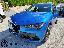 ALFA ROMEO Stelvio 2.2 T.d. 160CV AT8 RWD Sprint
