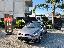 VOLKSWAGEN Golf GTI Performance 2.0 TSI DSG 5p. BMT