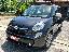 FIAT 500L 1.3 MJT 85 CV Lounge