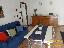 Appartamento in Affitto a Parma