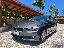 BMW 318d Touring