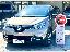 RENAULT Captur 1.5 dCi 8V 90 CV S&S Ener. R-Link