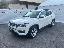 JEEP Compass 1.6 Mjt II 2WD Limited