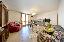 Casa singola 100 mq, soggiorno, 2 camere, zona Matino - Centro