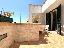 Appartamento 75 mq, 2 camere, zona Torre Pali