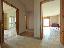 Appartamento 150 mq, 3 camere