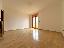 Appartamento 130 mq, 2 camere