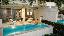 Appartamento 109 mq, soggiorno, 2 camere, zona Marina di Massa
