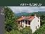 Villa 370 mq, soggiorno, 4 camere, zona Cavaso del Tomba