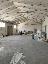 Magazzino 1200 mq, soggiorno, 4 camere, zona Borsea